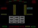 Diamonds & Rubies (Bellfruit) (Scorpion 4) (Top Box?, set 3)