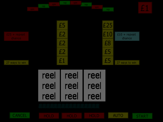 Diamonds & Rubies (Bellfruit) (Scorpion 4) (Top Box?, set 3) png snap