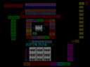 Dynamite (Bellfruit) (Scorpion 4) (set 2)