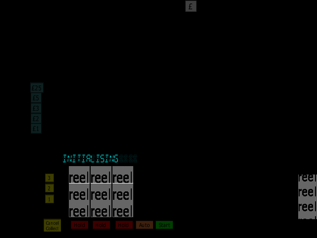 Casino Easy Streak (Bellfruit) (Scorpion 4) (set 7) png snap