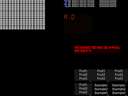 Firecracker Club (Bellfruit) (Scorpion 4) (set 1)