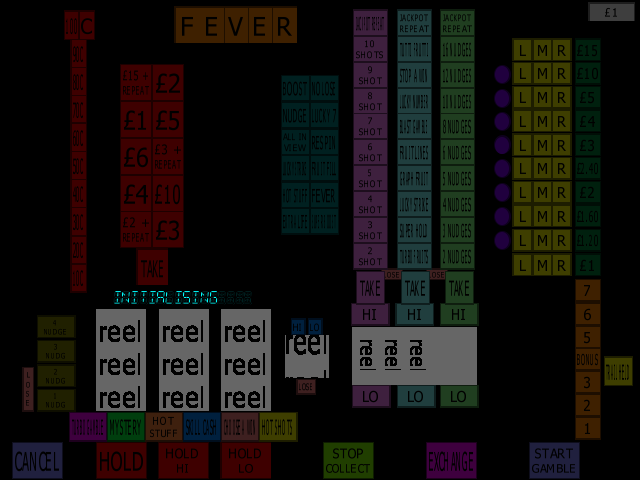 Fever (PR1007) (Bellfruit) (Scorpion 4) (set 7) png snap