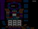 Firepower (Mazooma) (Scorpion 4) (set 1)