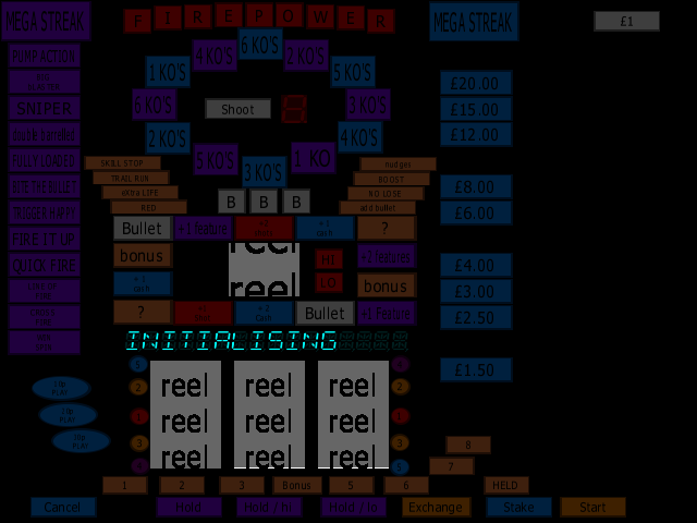 Firepower (Mazooma) (Scorpion 4) (set 2) png snap
