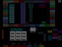 Fever Pitch (Bellfruit) (Scorpion 4) (set 1) jpg snap thumbnail