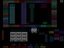 Fever Pitch (Bellfruit) (Scorpion 4) (set 12) jpg snap thumbnail