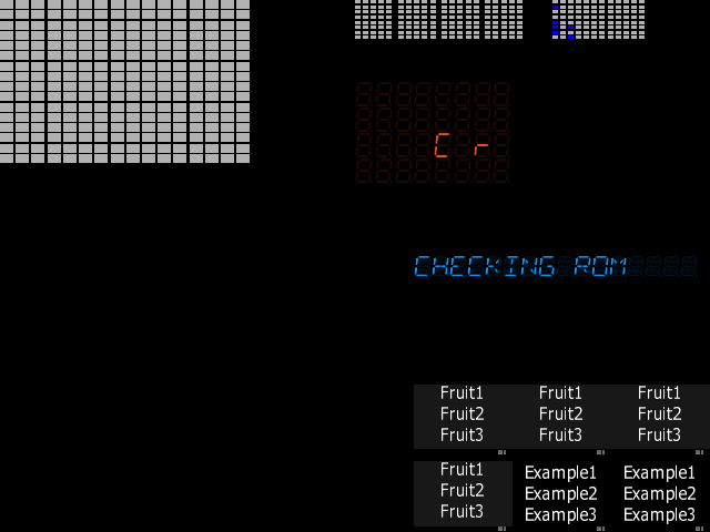 Casino Fruits 'n' Suits (Bellfruit) (Scorpion 4) (set 7) png snap