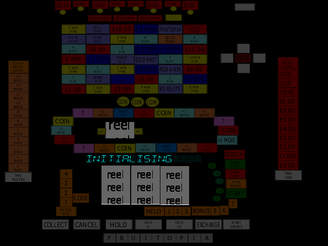 Fruitopia (Qps) (Scorpion 4) (set 3) png snap