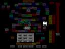 Full Throttle (011) (Qps) (Scorpion 4) (set 1)