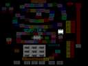 Full Throttle (013) (Qps) (Scorpion 4) (set 1)