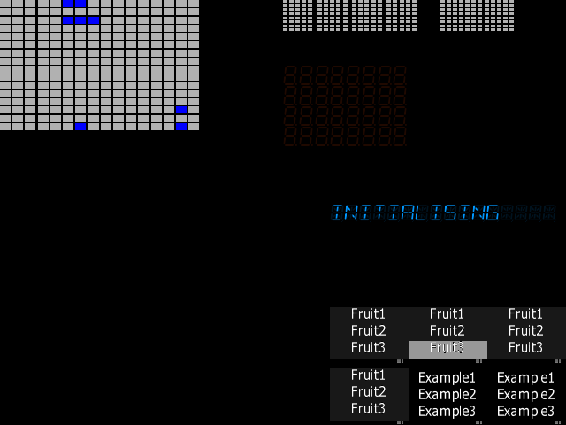 The Game (Dutch) (Bellfruit) (Scorpion 4) png snap