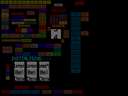 Golden Balls (Bellfruit) (Scorpion 4) (set 1)