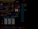 Golden Balls (Bellfruit) (Scorpion 4) (set 2)