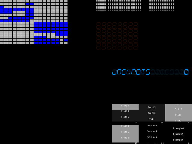 Grandslam Casino (Bellfruit) (Scorpion 4) (set 4) png snap