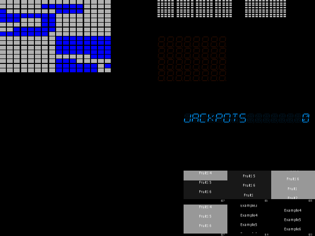 Grandslam Casino (Bellfruit) (Scorpion 4) (set 11) png snap