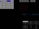 Grandslam Casino (Bellfruit) (Scorpion 4) (set 17) jpg snap thumbnail