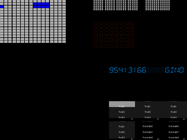 Grandslam Casino (Bellfruit) (Scorpion 4) (set 16) png snap