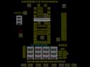 Gold Digger Club (Bellfruit) (Scorpion 4) (set 5) jpg snap thumbnail