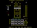 Gold Digger Club (Bellfruit) (Scorpion 4) (set 7) jpg snap thumbnail