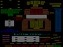 Gold Digger (Bellfruit) (Scorpion 4) (set 6)