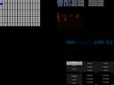 Golden X (Mazooma) (PR2056, newer?) (Scorpion 4) (GLDX, 35GBP, set 1) jpg snap thumbnail