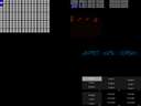 Golden X (Mazooma) (PR2056) (Scorpion 4) (GLDX, 25GBP, set 4) jpg snap thumbnail