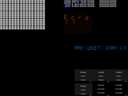 Golden X (Mazooma) (PR2056, newer?) (Scorpion 4) (set 3) jpg snap thumbnail