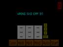 Golden Game Deluxe (Mazooma) (PR2201) (Scorpion 4) (GGDX, set 4) jpg snap thumbnail
