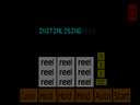 Golden Game Deluxe (Mazooma) (PR2201) (Scorpion 4) (GGDX, set 2)
