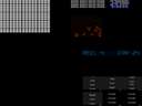 Grand Golden Game (Mazooma) (PR2056, GGGT) (Scorpion 4) (Top Box, set 1) jpg snap thumbnail