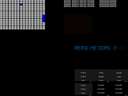 Golden Grid (V1.0) (Qps) (Scorpion 4) (set 2) jpg snap thumbnail