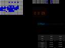 Golden X (Mazooma) (PR2056, TBOX) (Scorpion 4) (Top Box, set 2) jpg snap thumbnail
