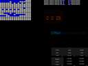 Golden X (Mazooma) (PR2056, TBOX) (Scorpion 4) (Top Box, set 3) jpg snap thumbnail