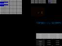 Golden Ghost (Mazooma) (Scorpion 4) (Top Box, set 1) jpg snap thumbnail
