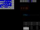 Golden Ghost (Mazooma) (Scorpion 4) (Top Box, set 2) jpg snap thumbnail