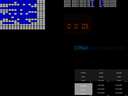Golden Ghost (Mazooma) (Scorpion 4) (Top Box, set 3) jpg snap thumbnail