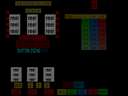 Grandslam Club (BFM) (Scorpion 4) (set 1)