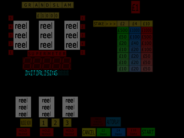 Grandslam Club (BFM) (Scorpion 4) (set 1) png snap