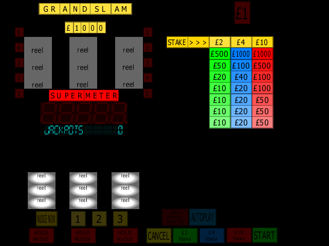 Grandslam Club (BFM) (Scorpion 4) (set 2) png snap
