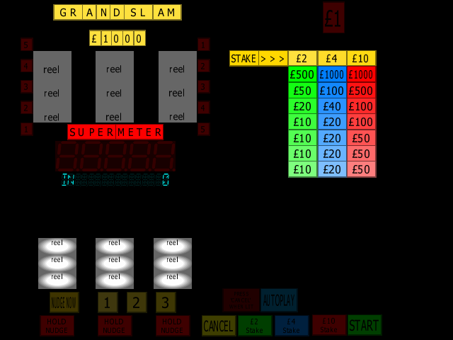 Grandslam Club (BFM) (Scorpion 4) (set 4) png snap