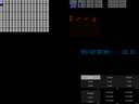 Golden X (Mazooma) (Scorpion 4) (GLDX, set 5) jpg snap thumbnail