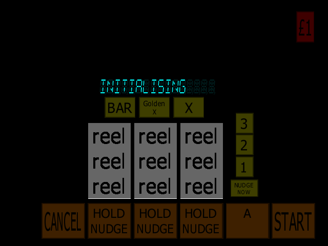 Bar X (Mazooma) (Scorpion 4) (BARX, set 5) png snap