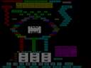 Hickory Dickory Dosh (PR7016) (Mazooma) (Scorpion 4) (set 1) jpg snap thumbnail