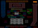 High 5 (Bellfruit / Whitbread) (Scorpion 4) (set 1) jpg snap thumbnail