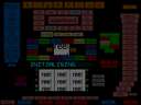 High 5 (Bellfruit) (Scorpion 4) (set 3) jpg snap thumbnail