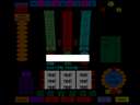 Hilowatha (Bellfruit) (Scorpion 4) (set 1) jpg snap thumbnail