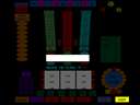 Hilowatha (Bellfruit) (Scorpion 4) (set 3) jpg snap thumbnail