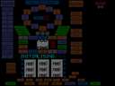 High 'n' Mighty (PR2999) (Mazooma) (Scorpion 4) (set 1) jpg snap thumbnail