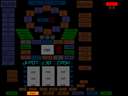 High 'n' Mighty (PR2067) (Mazooma) (Scorpion 4) (set 1) jpg snap thumbnail