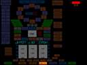 High 'n' Mighty (PR2999) (Mazooma) (Scorpion 4) (set 5) jpg snap thumbnail